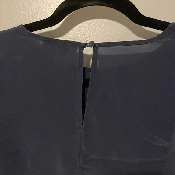 Blouse - Picture 4 of 4
